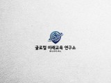 포토리뷰 이미지