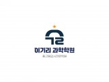 포토리뷰 이미지