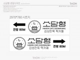 포토리뷰 이미지