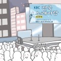 포토리뷰 이미지