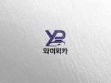 포토리뷰 이미지