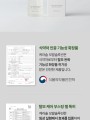 포토리뷰 이미지