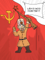 포토리뷰 이미지