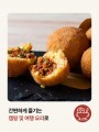 포토리뷰 이미지
