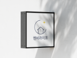 포토리뷰 이미지