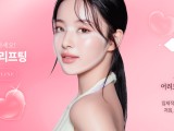 포토리뷰 이미지