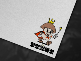 포토리뷰 이미지
