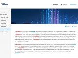 포토리뷰 이미지