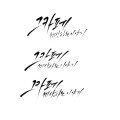 포토리뷰 이미지
