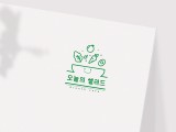 포토리뷰 이미지
