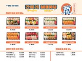 포토리뷰 이미지