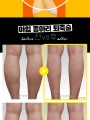 포토리뷰 이미지
