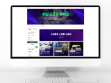 포토리뷰 이미지