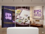 포토리뷰 이미지