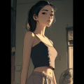 포토리뷰 이미지