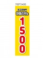 포토리뷰 이미지
