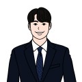 포토리뷰 이미지