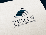 포토리뷰 이미지