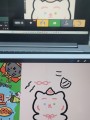 포토리뷰 이미지