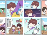 포토리뷰 이미지