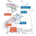 포토리뷰 이미지