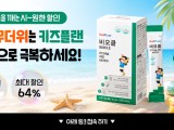 포토리뷰 이미지