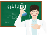 포토리뷰 이미지