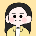 포토리뷰 이미지