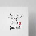 포토리뷰 이미지