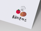 포토리뷰 이미지