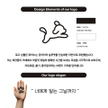 포토리뷰 이미지