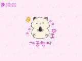 포토리뷰 이미지
