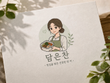 포토리뷰 이미지