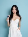포토리뷰 이미지