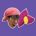 포토리뷰 이미지