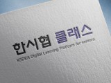 포토리뷰 이미지