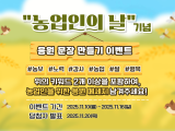 포토리뷰 이미지