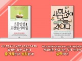 포토리뷰 이미지