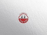 포토리뷰 이미지