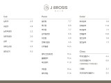 포토리뷰 이미지