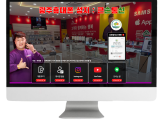 포토리뷰 이미지