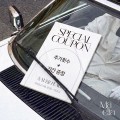 포토리뷰 이미지
