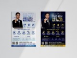 포토리뷰 이미지