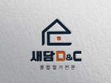 포토리뷰 이미지