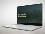 포토리뷰 이미지