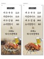 포토리뷰 이미지