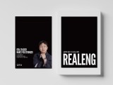 포토리뷰 이미지