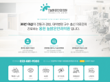 포토리뷰 이미지