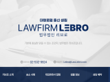 포토리뷰 이미지