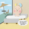 포토리뷰 이미지